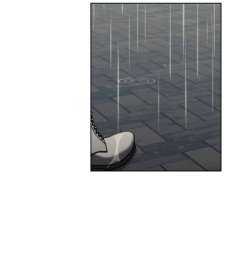 Манга Третий район Вальгалла - Глава 25 Страница 3