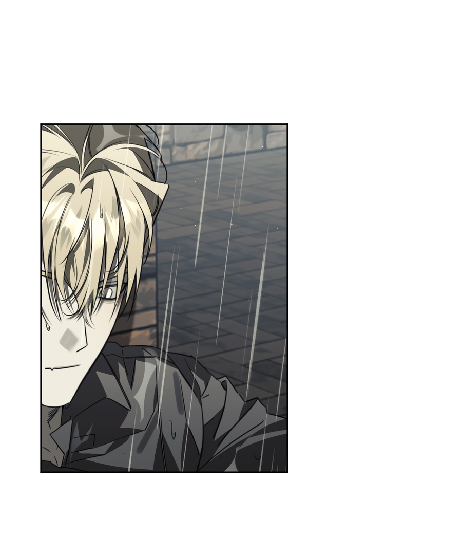 Манга Третий район Вальгалла - Глава 25 Страница 5