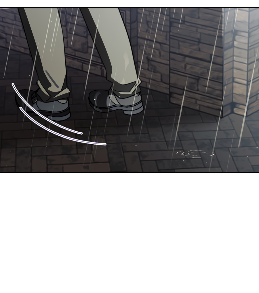 Манга Третий район Вальгалла - Глава 25 Страница 37