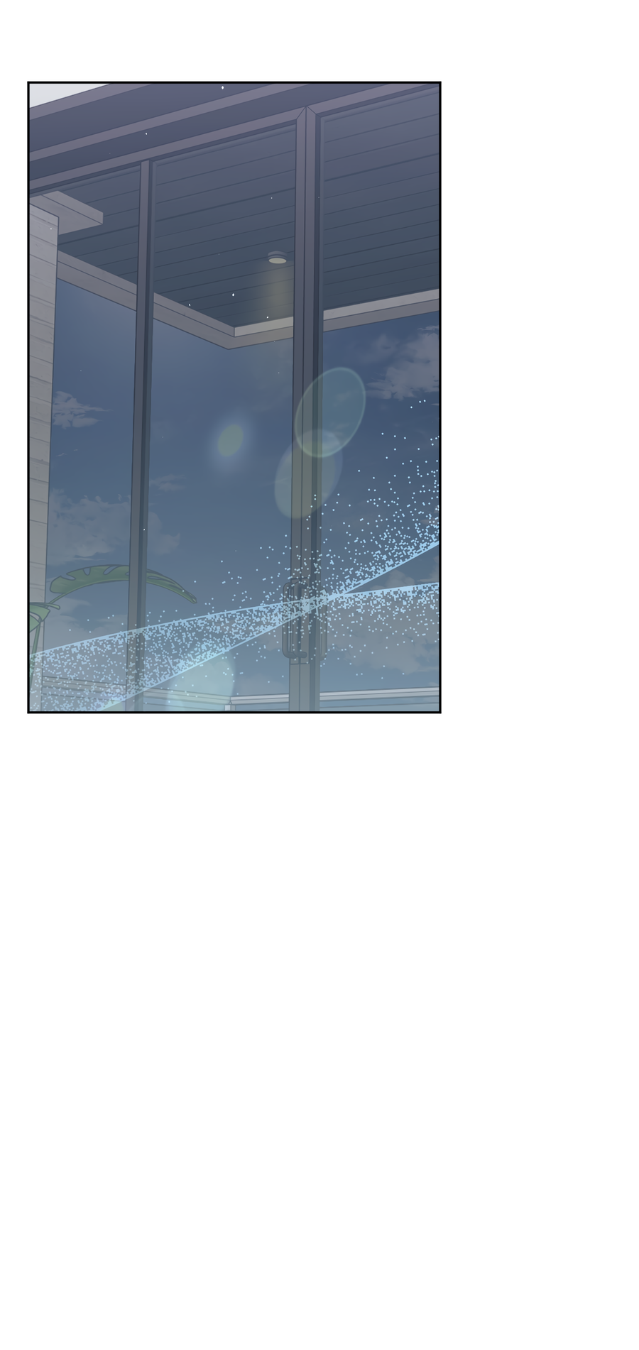 Манга Третий район Вальгалла - Глава 26 Страница 22