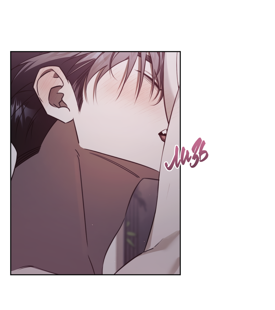 Манга Третий район Вальгалла - Глава 26 Страница 25