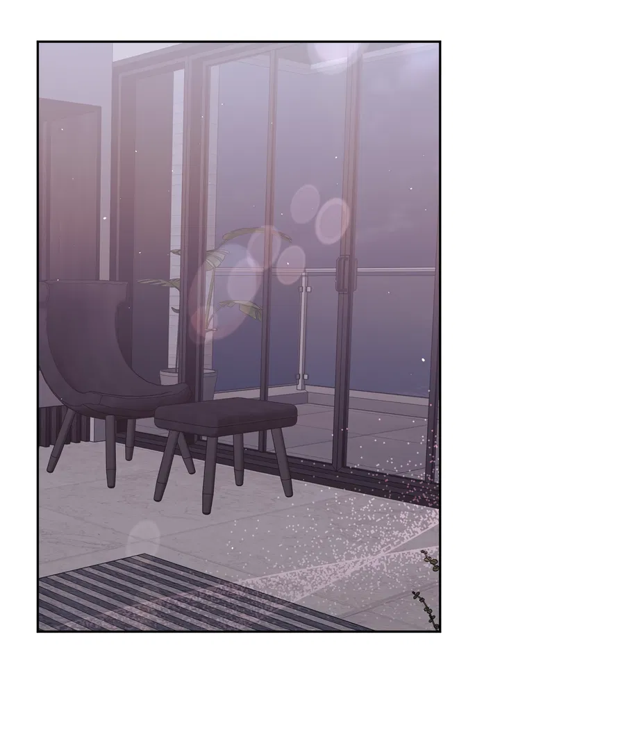 Манга Третий район Вальгалла - Глава 27 Страница 16