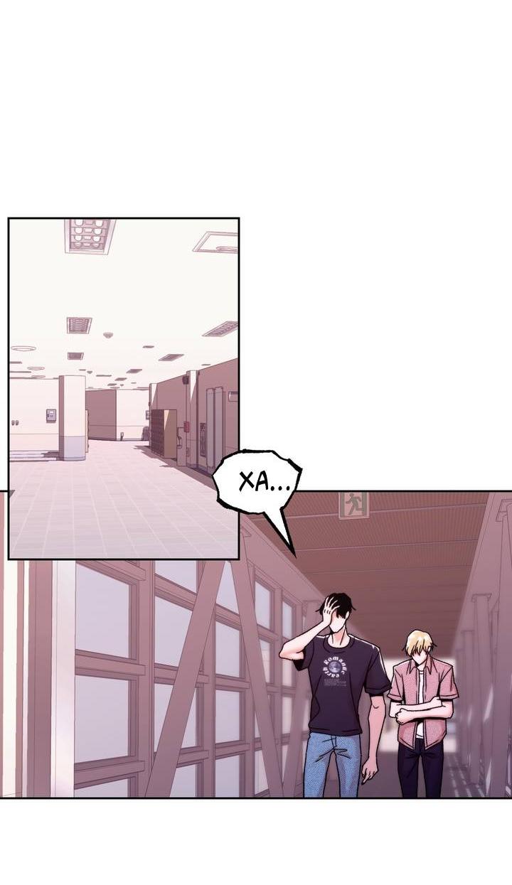 Манга Принцесса по соседству - Глава 31 Страница 51