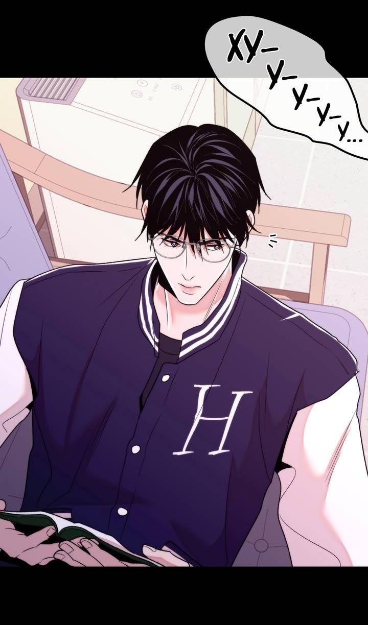 Манга Принцесса по соседству - Глава 30 Страница 3