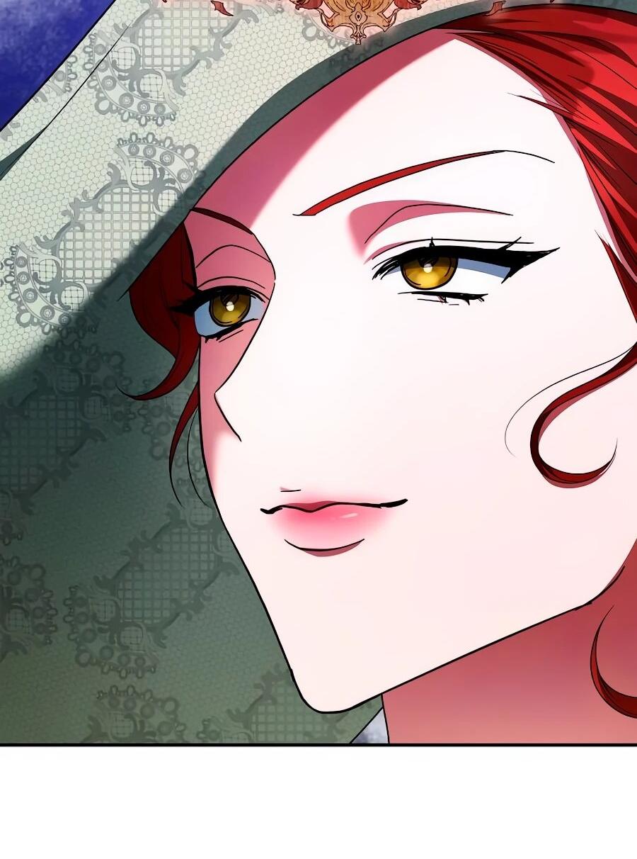 Манга Конец брака по расчёту - Глава 29 Страница 89