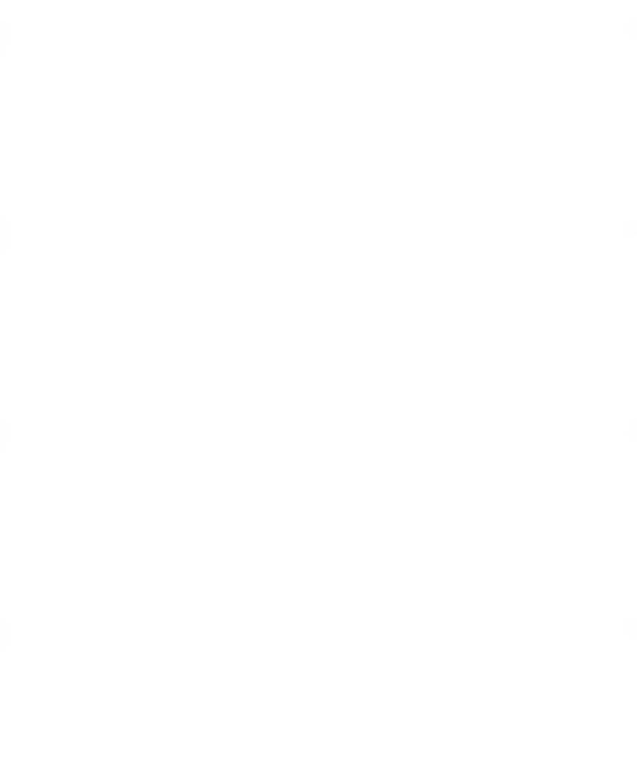 Манга Конец брака по расчёту - Глава 33 Страница 82