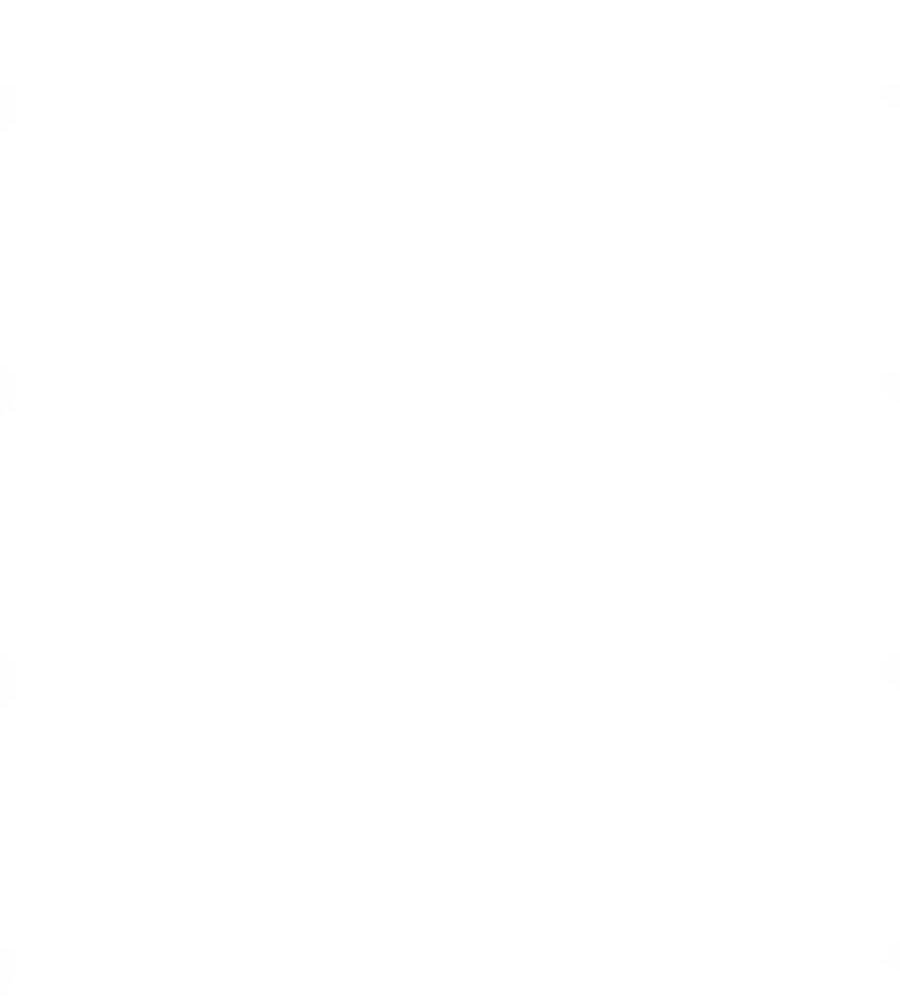 Манга Конец брака по расчёту - Глава 33 Страница 37