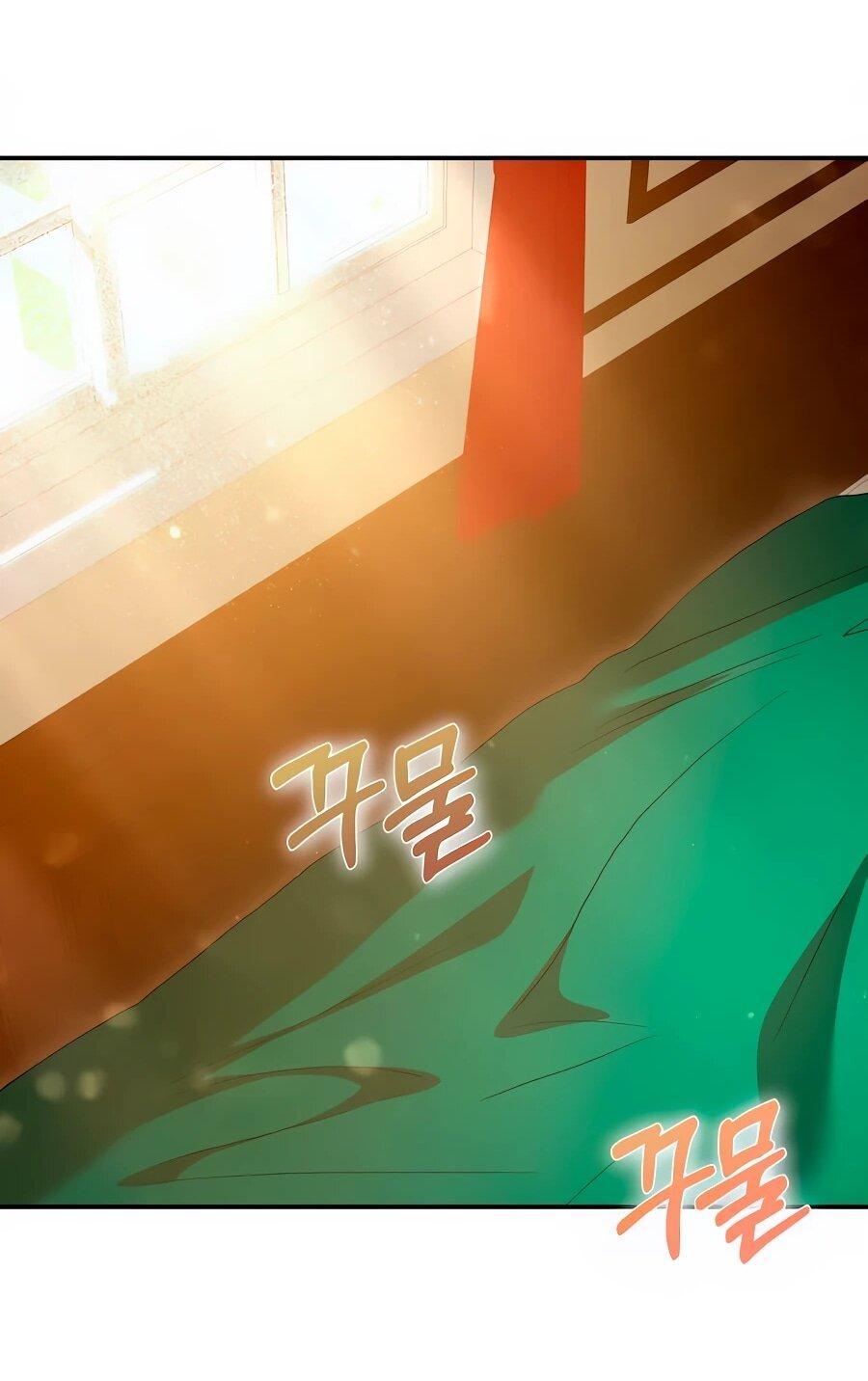 Манга Конец брака по расчёту - Глава 33 Страница 36