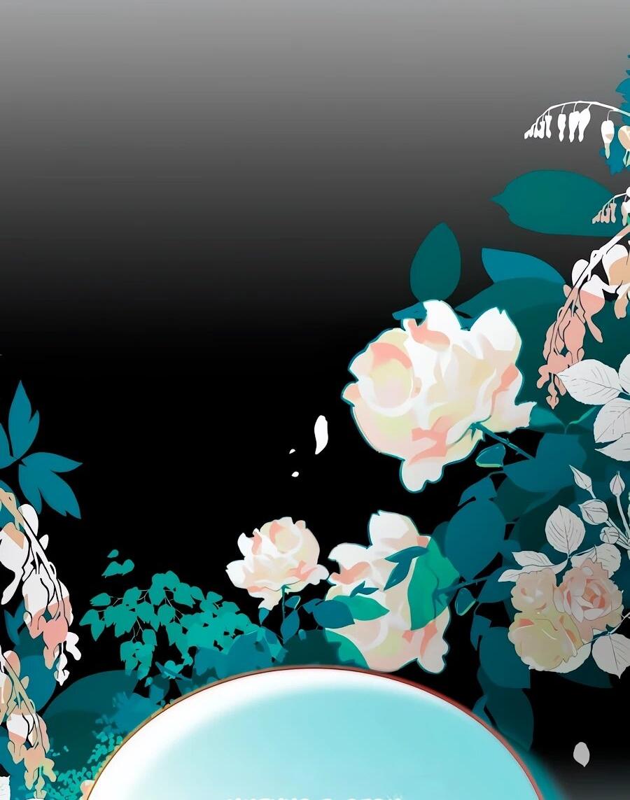 Манга Конец брака по расчёту - Глава 33 Страница 5