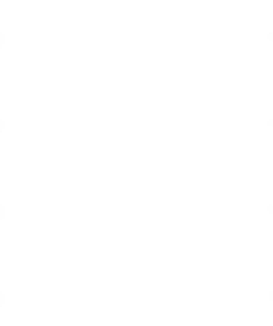 Манга Конец брака по расчёту - Глава 33 Страница 14