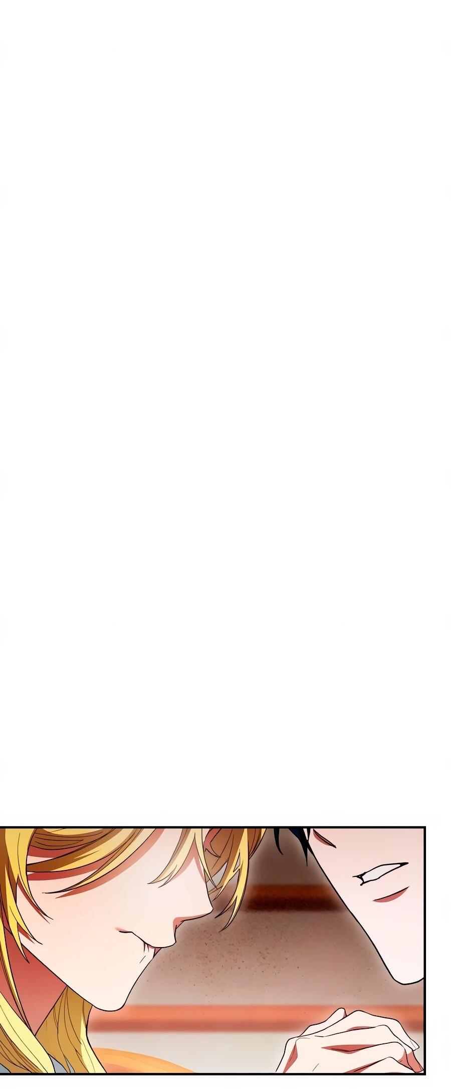 Манга Конец брака по расчёту - Глава 33 Страница 68