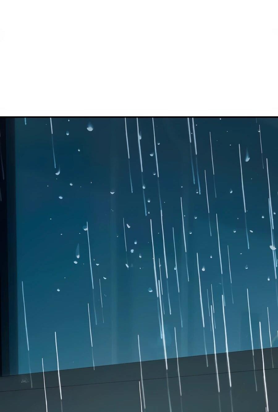 Манга Конец брака по расчёту - Глава 33 Страница 31