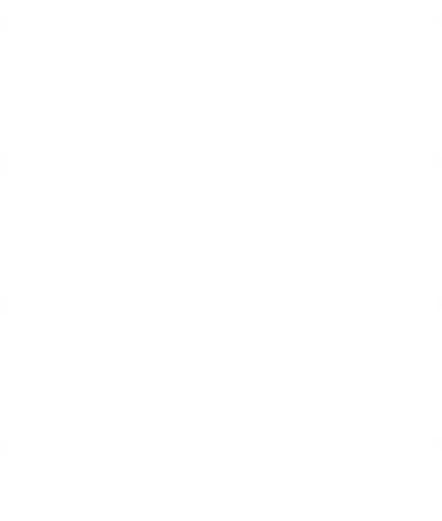 Манга Конец брака по расчёту - Глава 33 Страница 42