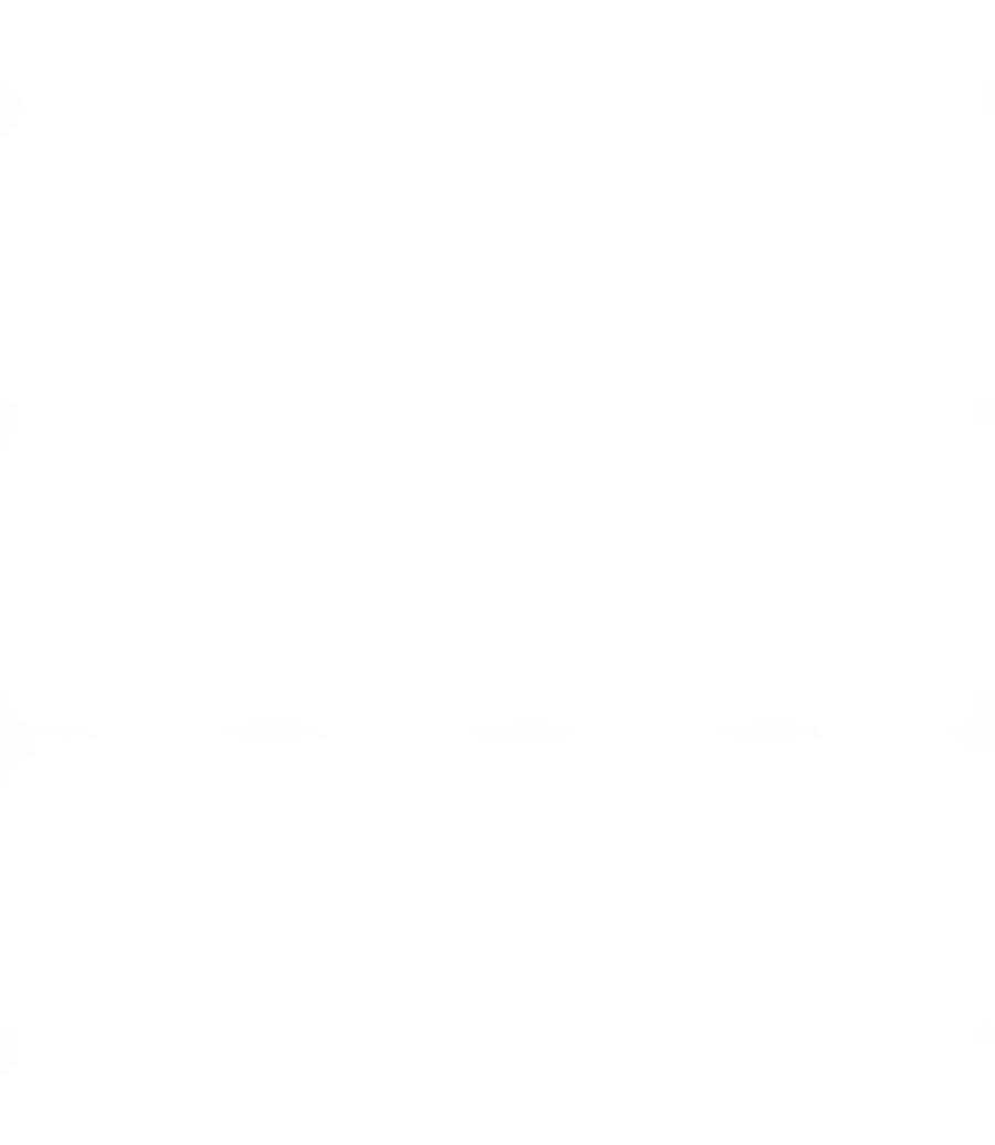 Манга Конец брака по расчёту - Глава 33 Страница 79