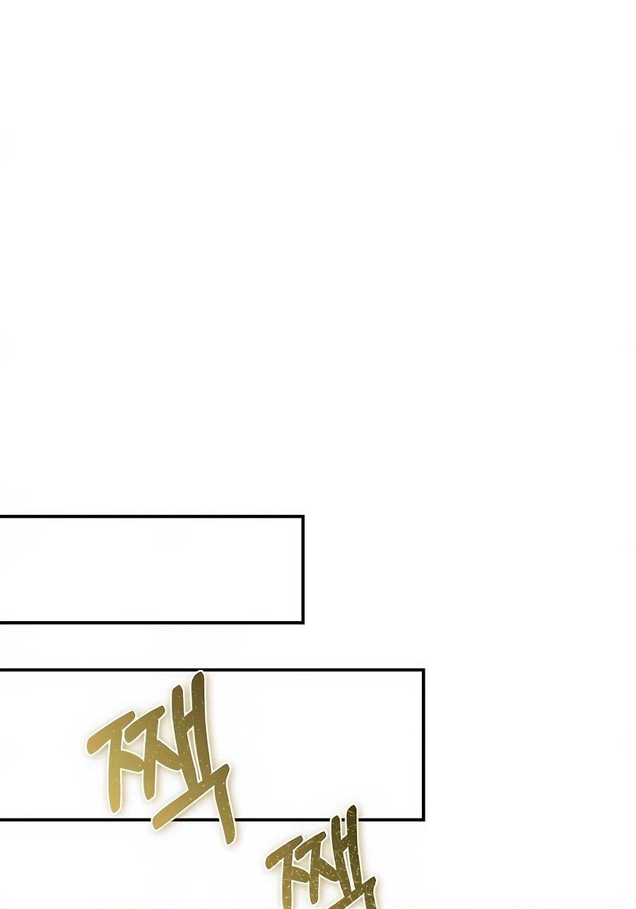 Манга Конец брака по расчёту - Глава 33 Страница 34