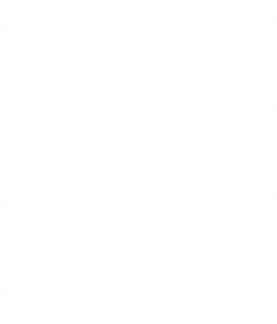 Манга Конец брака по расчёту - Глава 33 Страница 17