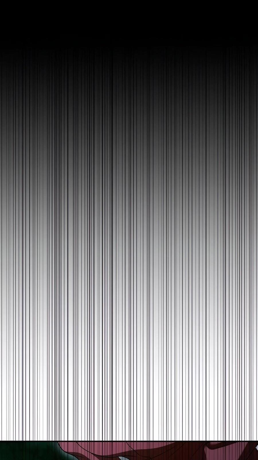 Манга Конец брака по расчёту - Глава 32 Страница 47