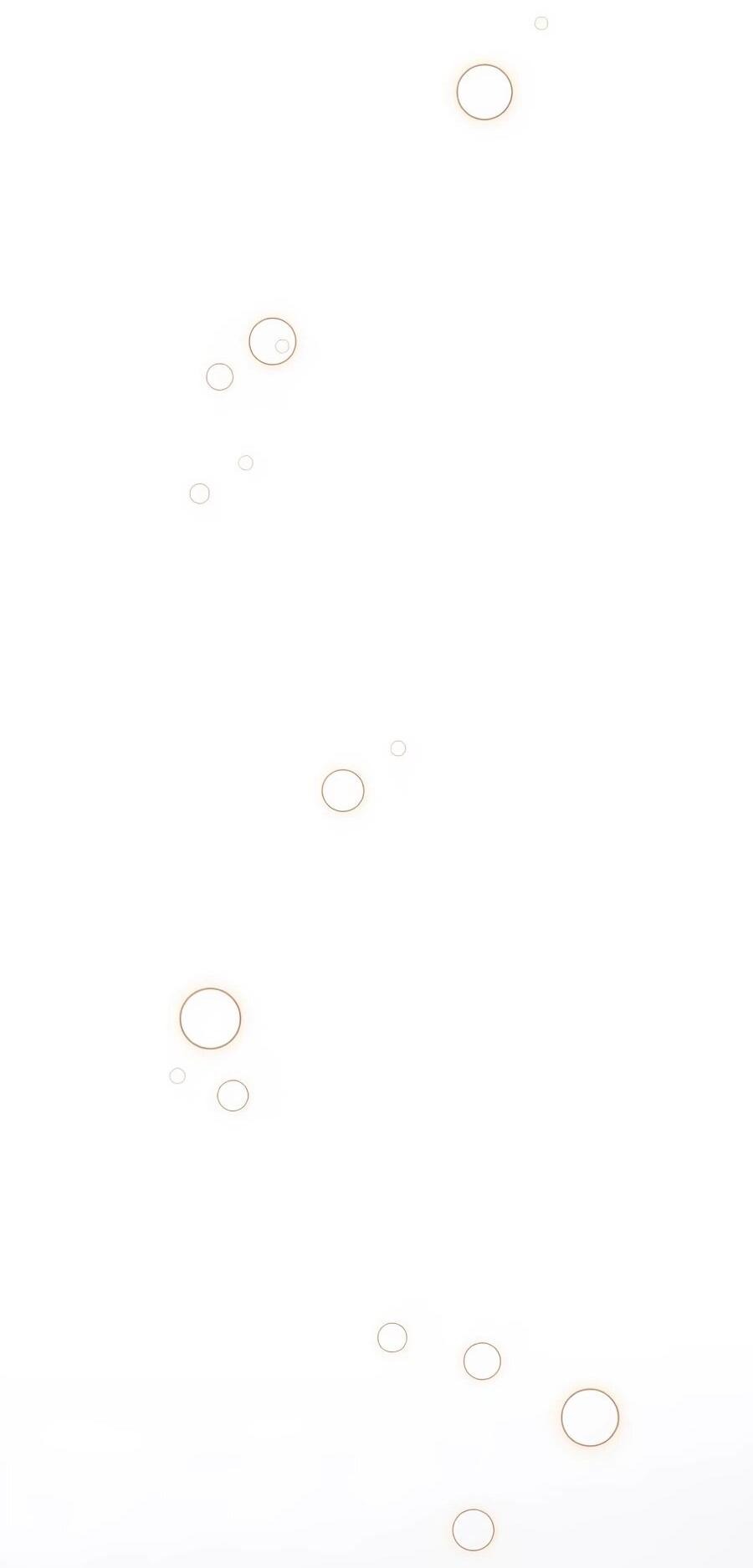 Манга Конец брака по расчёту - Глава 32 Страница 16