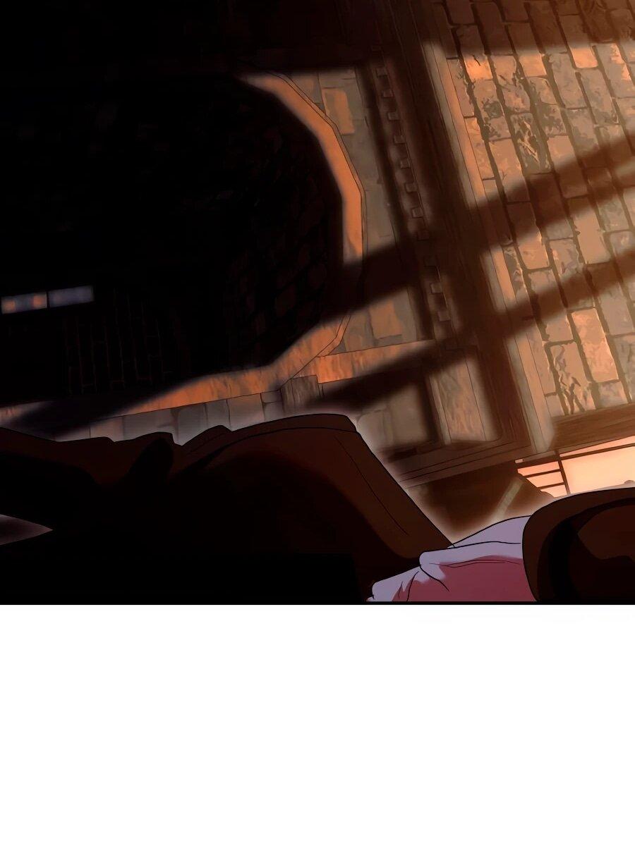 Манга Конец брака по расчёту - Глава 38 Страница 20