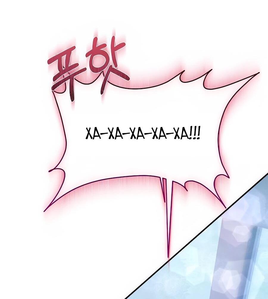 Манга Конец брака по расчёту - Глава 39 Страница 61