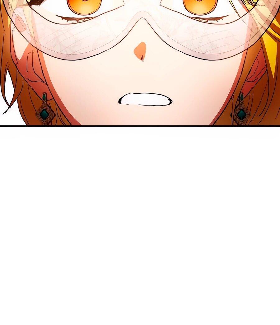 Манга Конец брака по расчёту - Глава 39 Страница 12