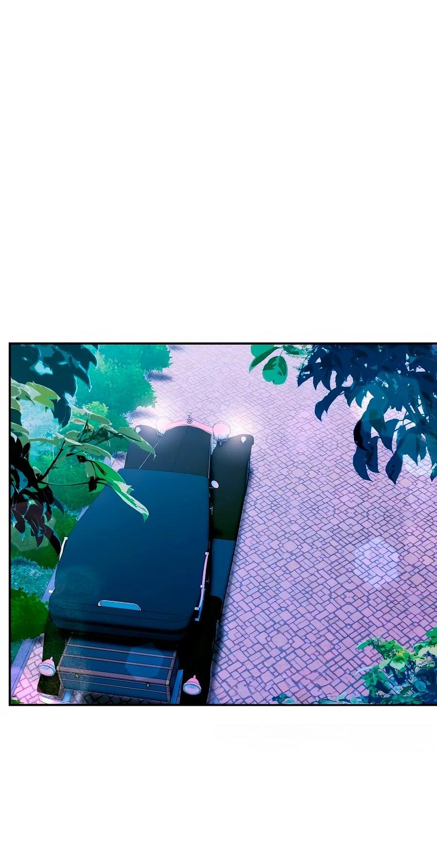 Манга Конец брака по расчёту - Глава 39 Страница 56