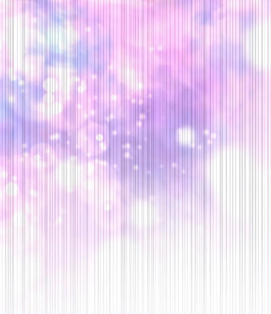 Манга Конец брака по расчёту - Глава 39 Страница 54