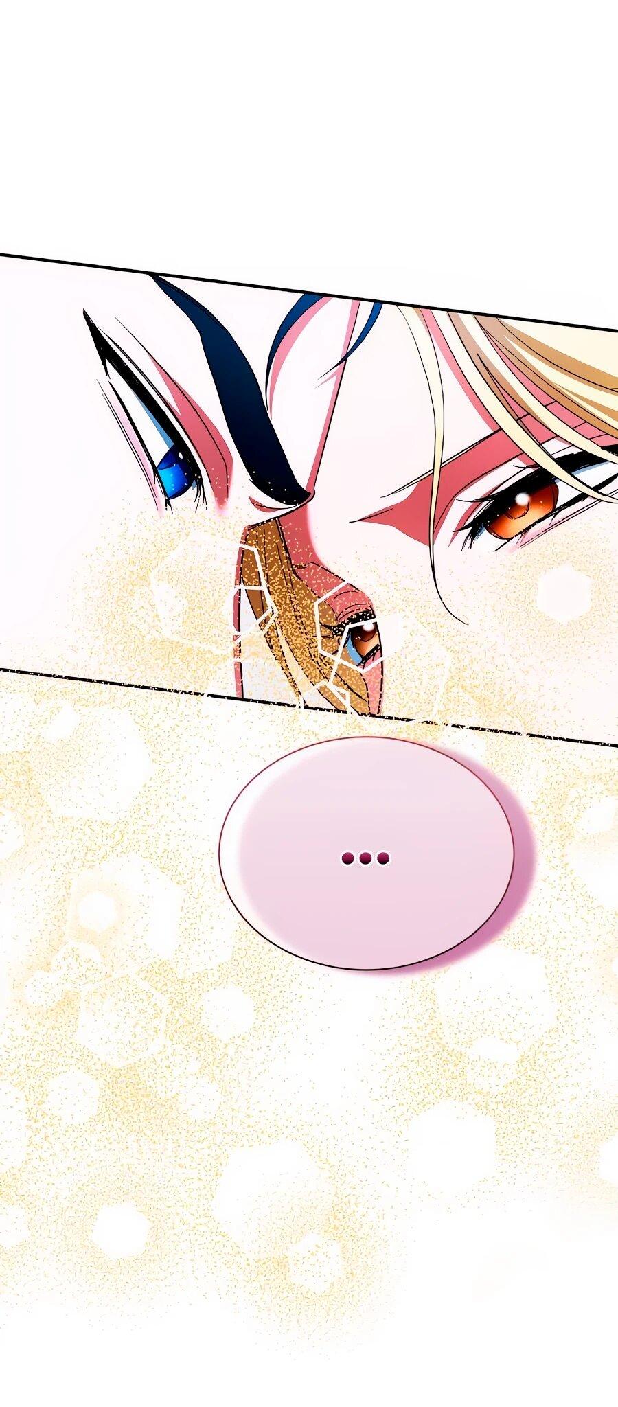 Манга Конец брака по расчёту - Глава 39 Страница 79