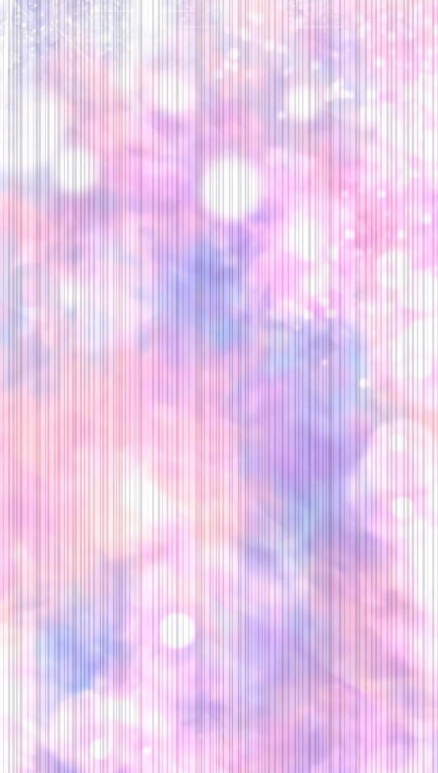 Манга Конец брака по расчёту - Глава 39 Страница 53