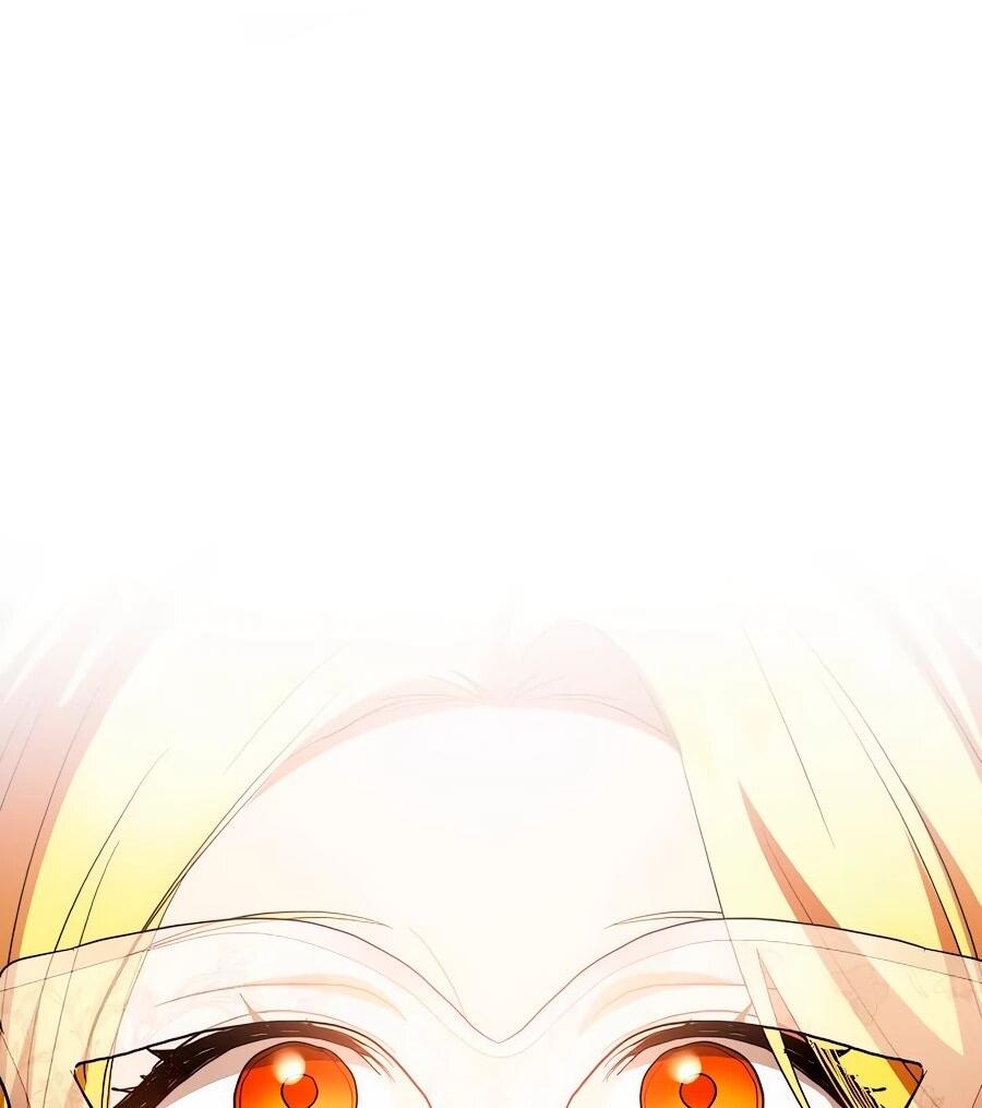 Манга Конец брака по расчёту - Глава 39 Страница 11