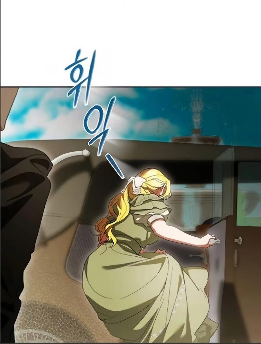 Манга Конец брака по расчёту - Глава 41 Страница 88