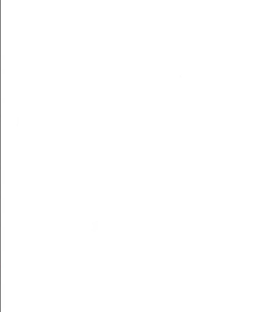 Манга Конец брака по расчёту - Глава 41 Страница 80