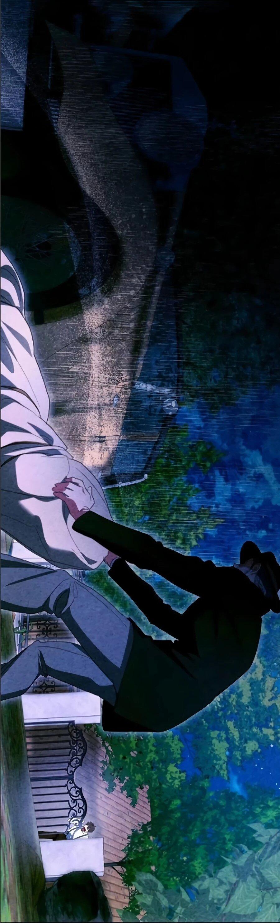 Манга Конец брака по расчёту - Глава 41 Страница 13