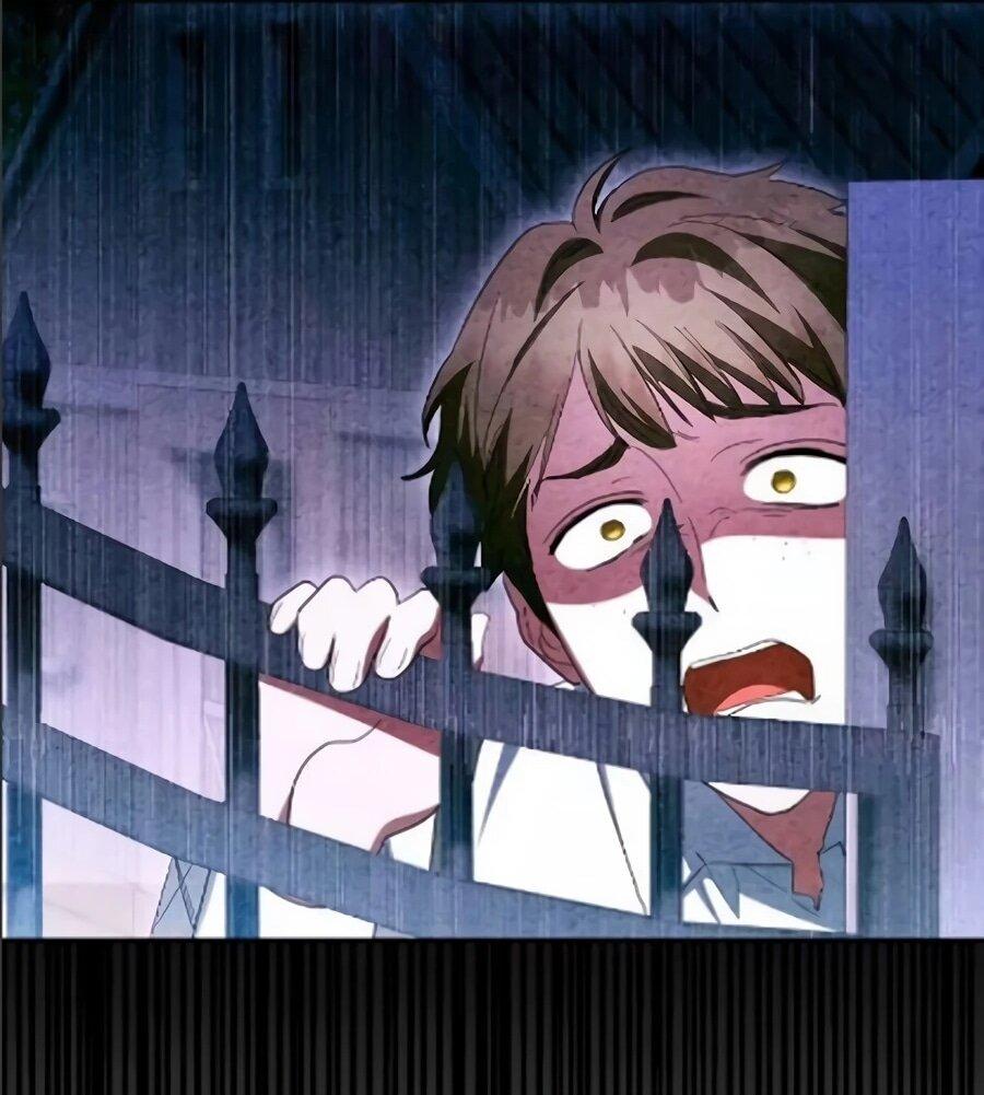 Манга Конец брака по расчёту - Глава 41 Страница 14