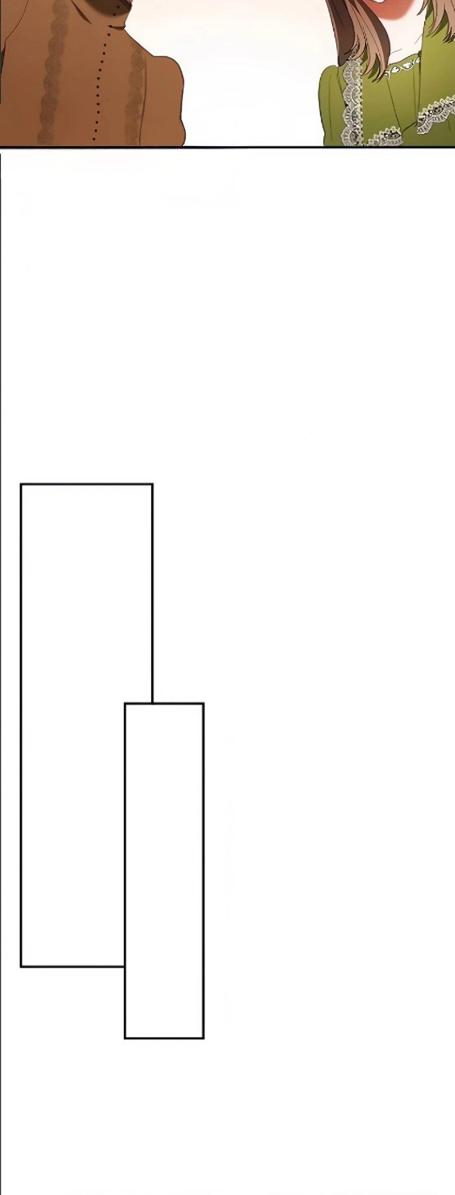 Манга Конец брака по расчёту - Глава 41 Страница 26
