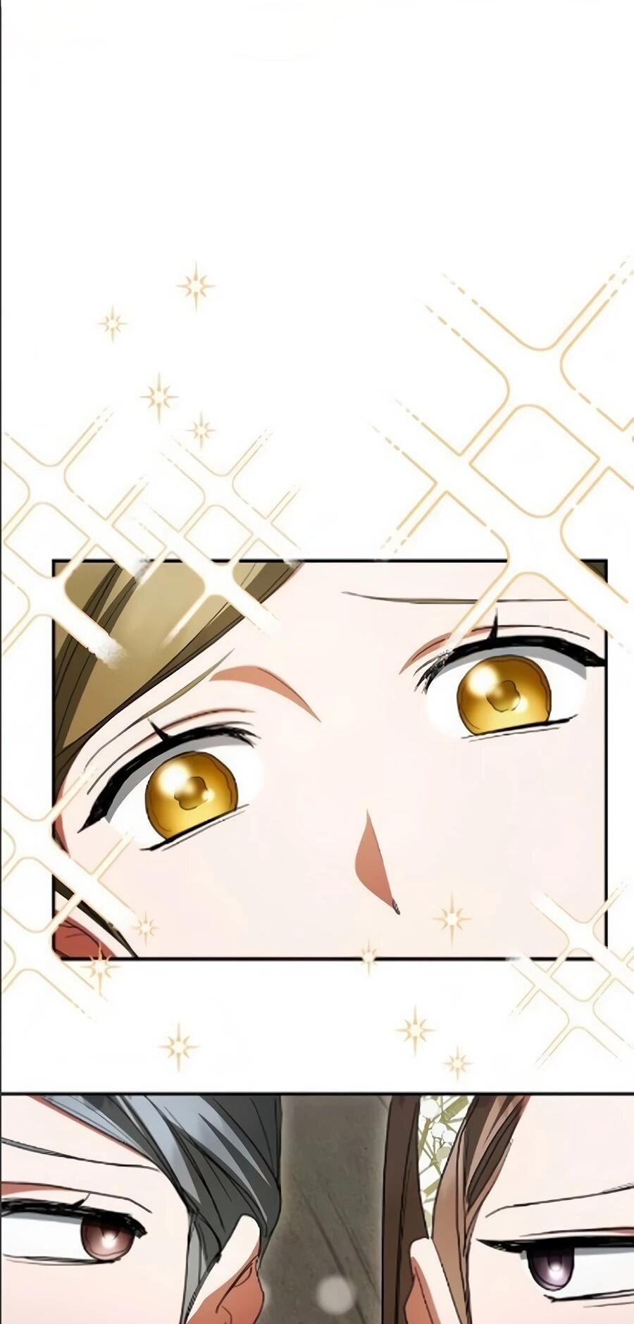 Манга Конец брака по расчёту - Глава 41 Страница 40