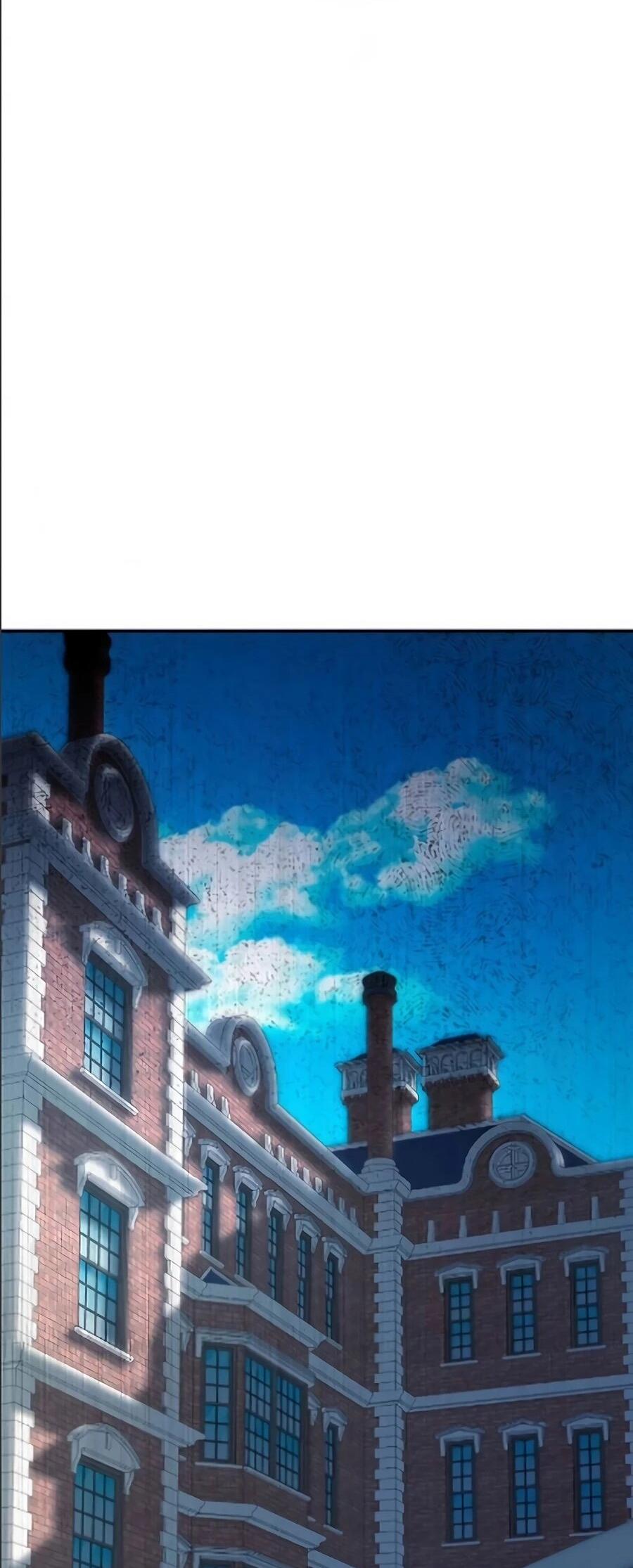 Манга Конец брака по расчёту - Глава 41 Страница 95