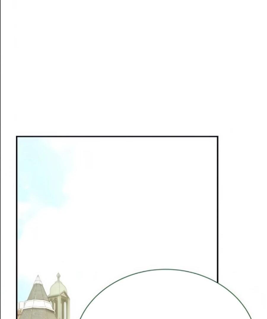 Манга Конец брака по расчёту - Глава 41 Страница 49