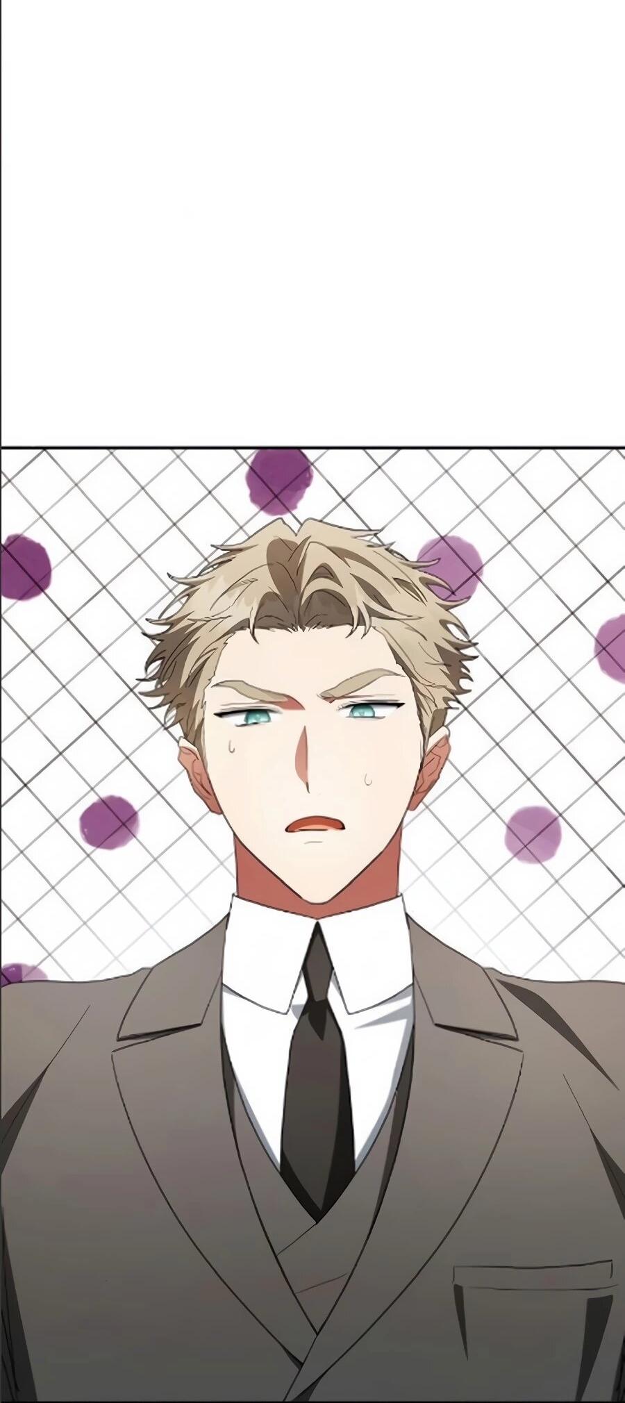 Манга Конец брака по расчёту - Глава 41 Страница 3