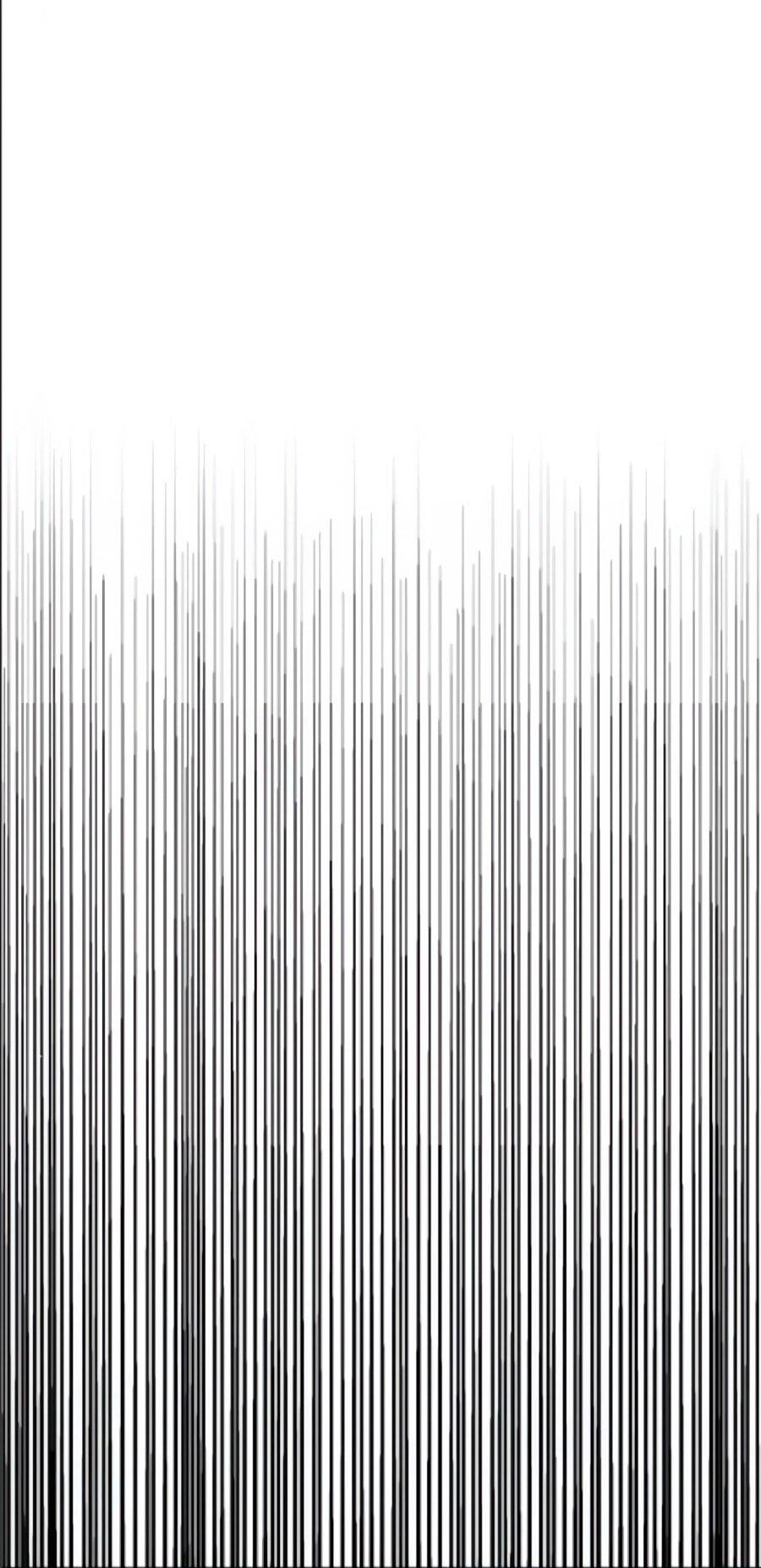 Манга Конец брака по расчёту - Глава 41 Страница 7