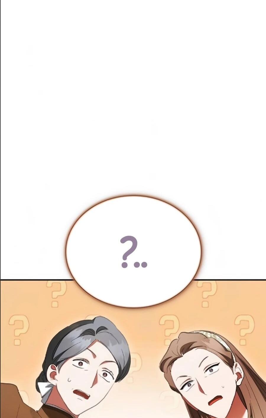 Манга Конец брака по расчёту - Глава 41 Страница 25