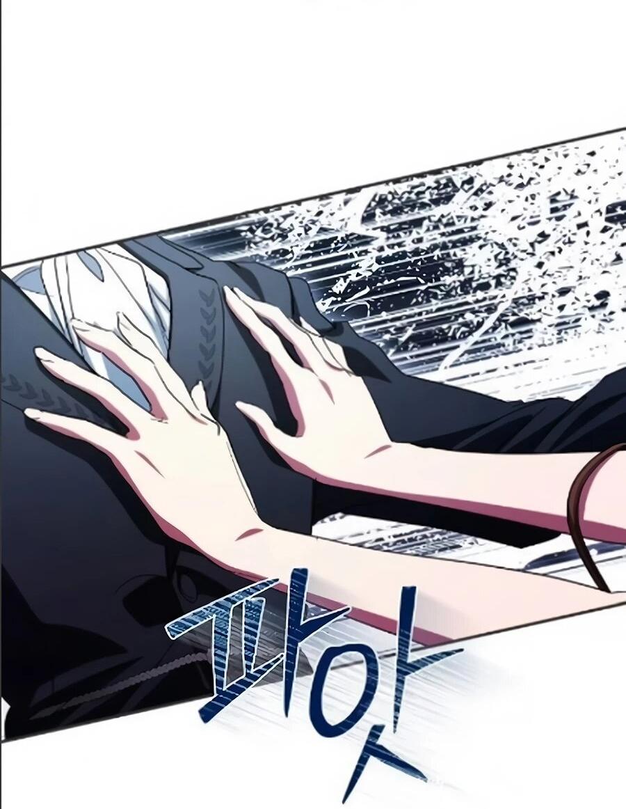 Манга Конец брака по расчёту - Глава 41 Страница 85