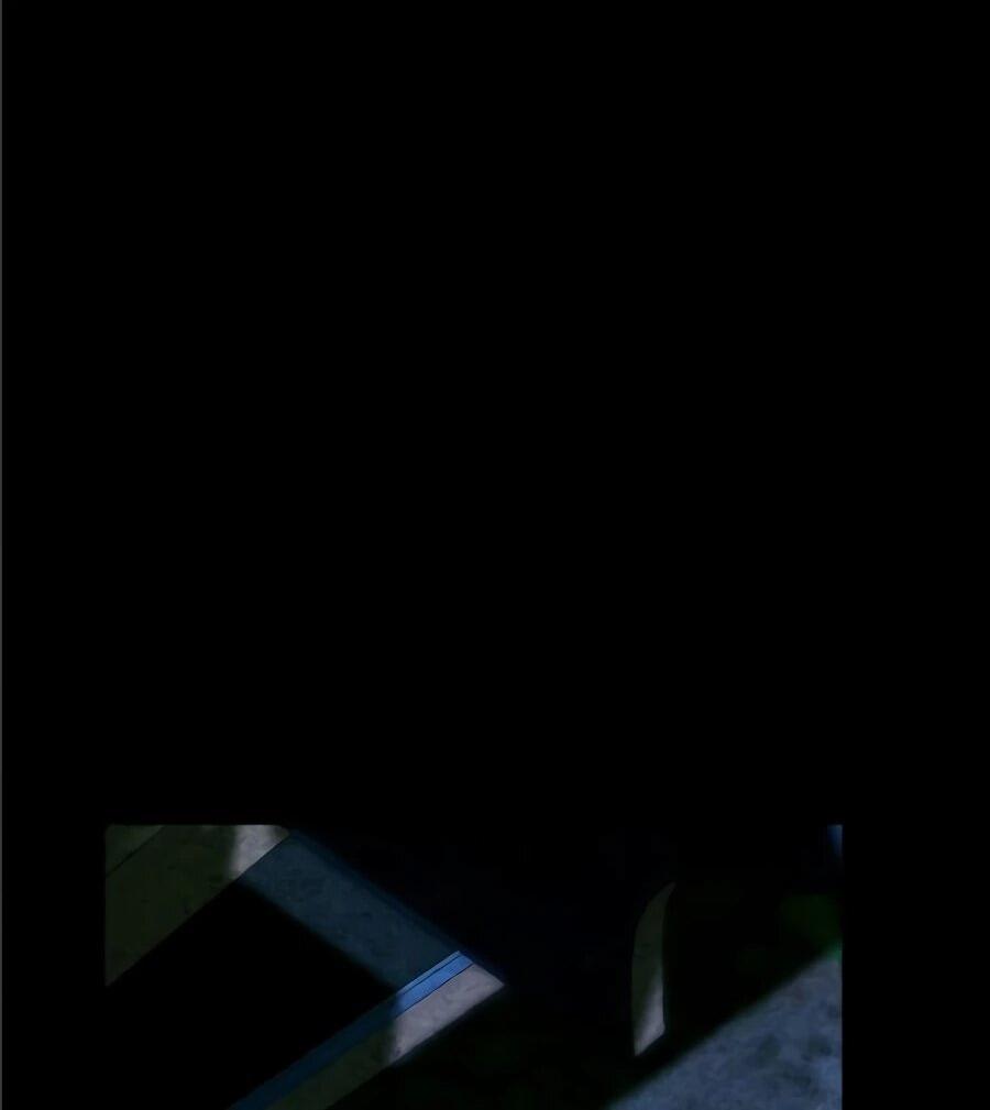 Манга Конец брака по расчёту - Глава 41 Страница 11