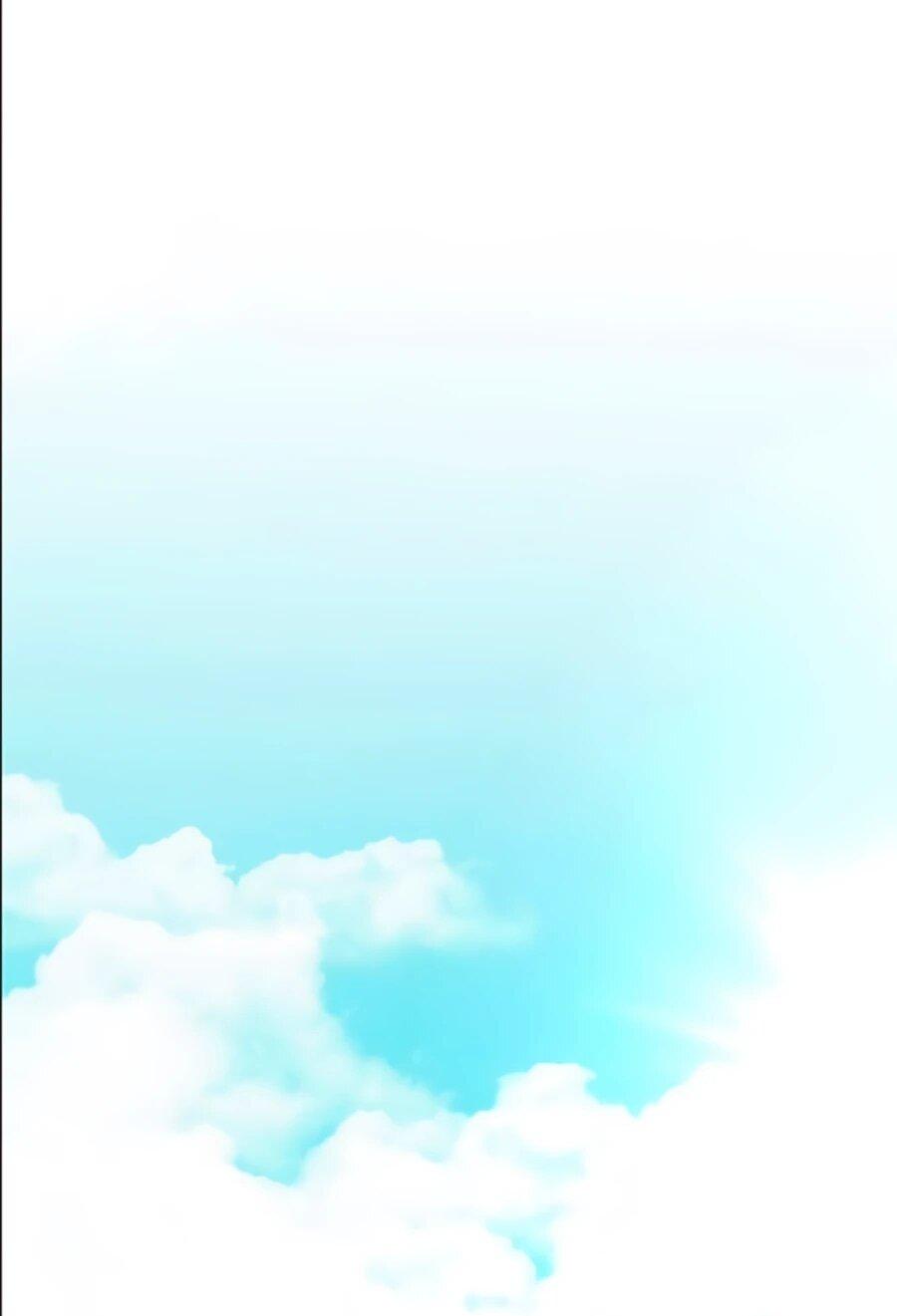 Манга Конец брака по расчёту - Глава 40 Страница 1