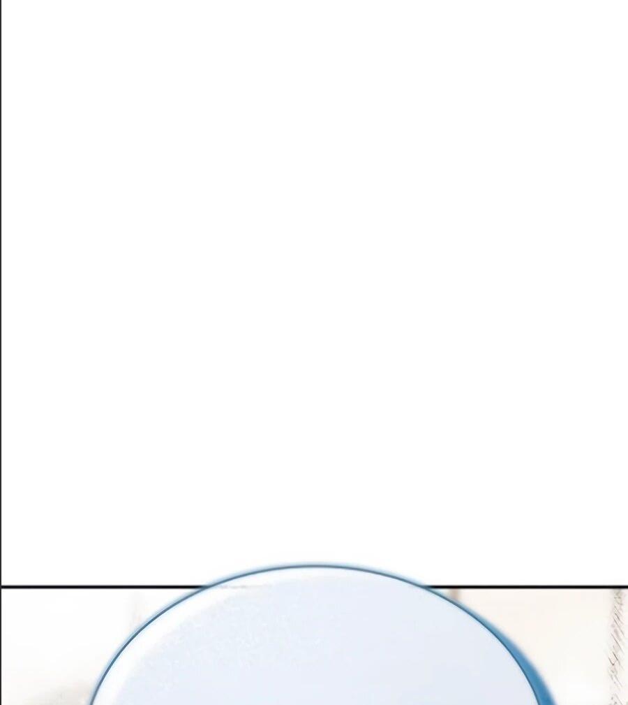 Манга Конец брака по расчёту - Глава 40 Страница 59