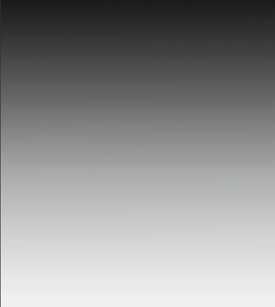 Манга Конец брака по расчёту - Глава 40 Страница 64