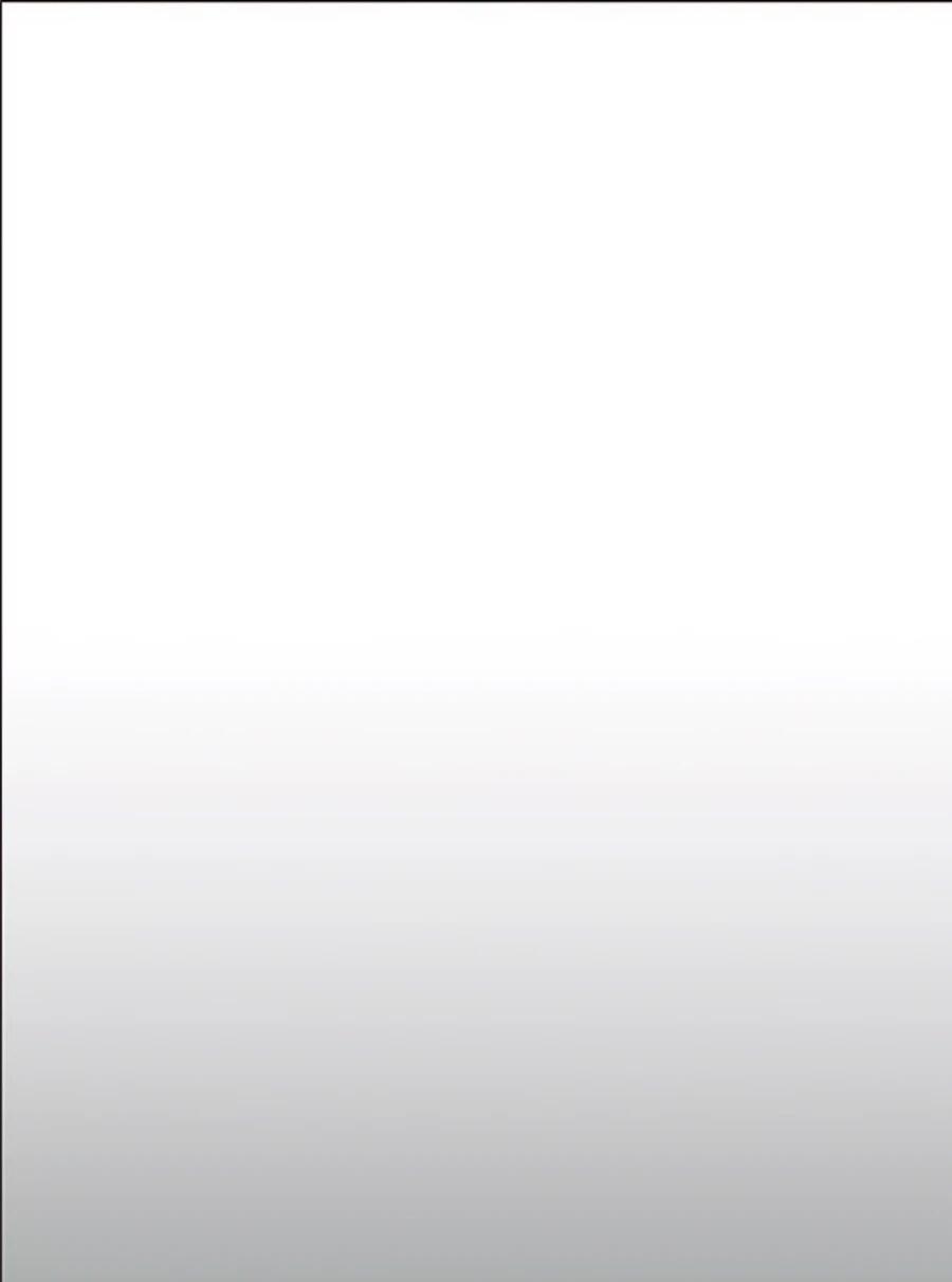 Манга Конец брака по расчёту - Глава 40 Страница 3