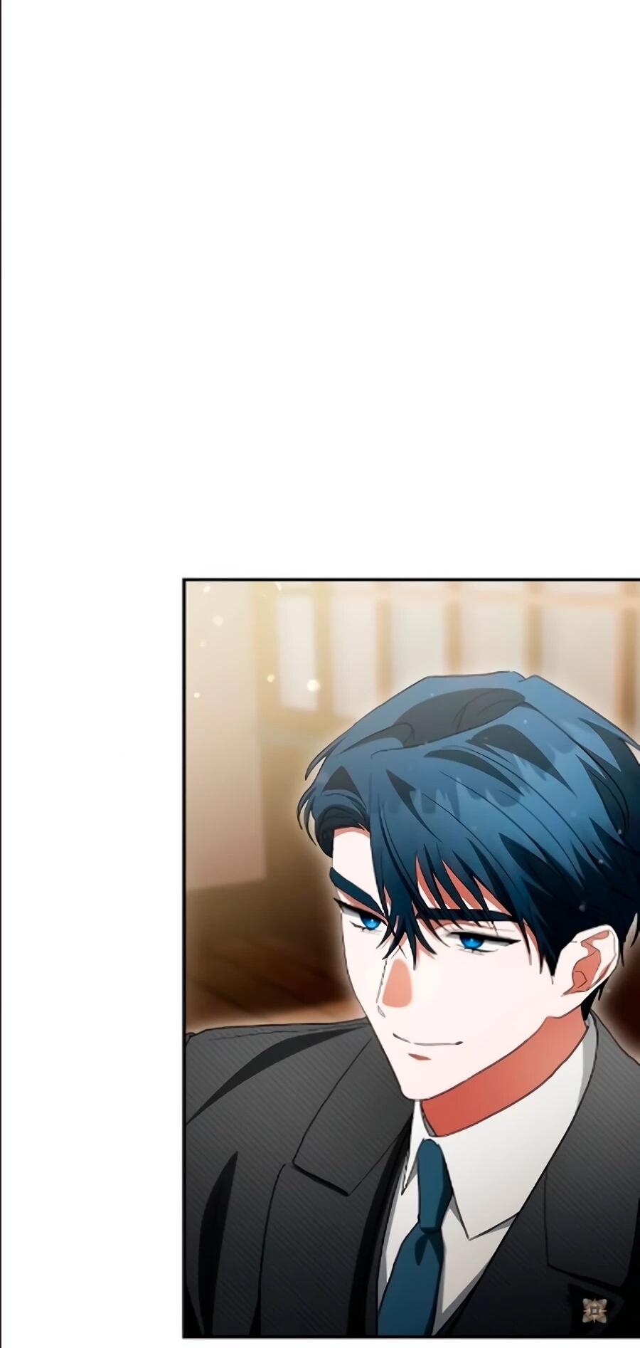 Манга Конец брака по расчёту - Глава 40 Страница 53