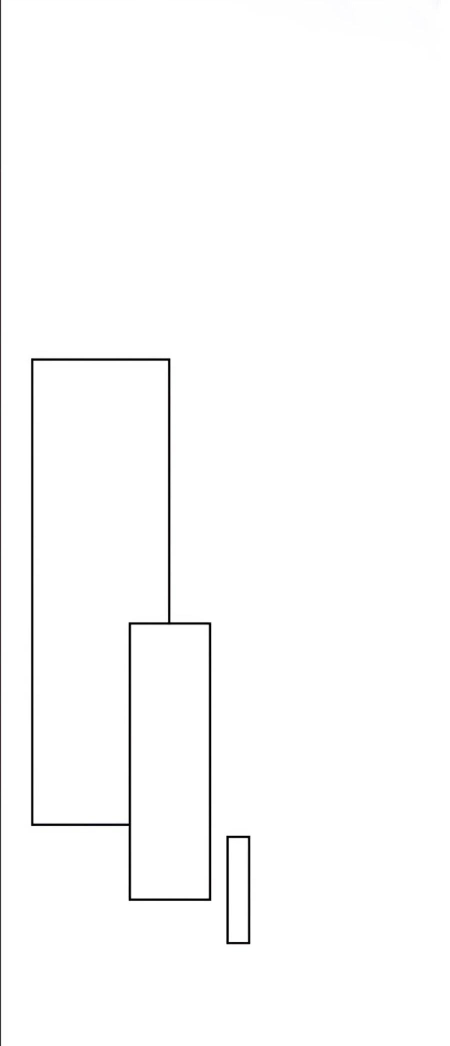 Манга Конец брака по расчёту - Глава 40 Страница 45