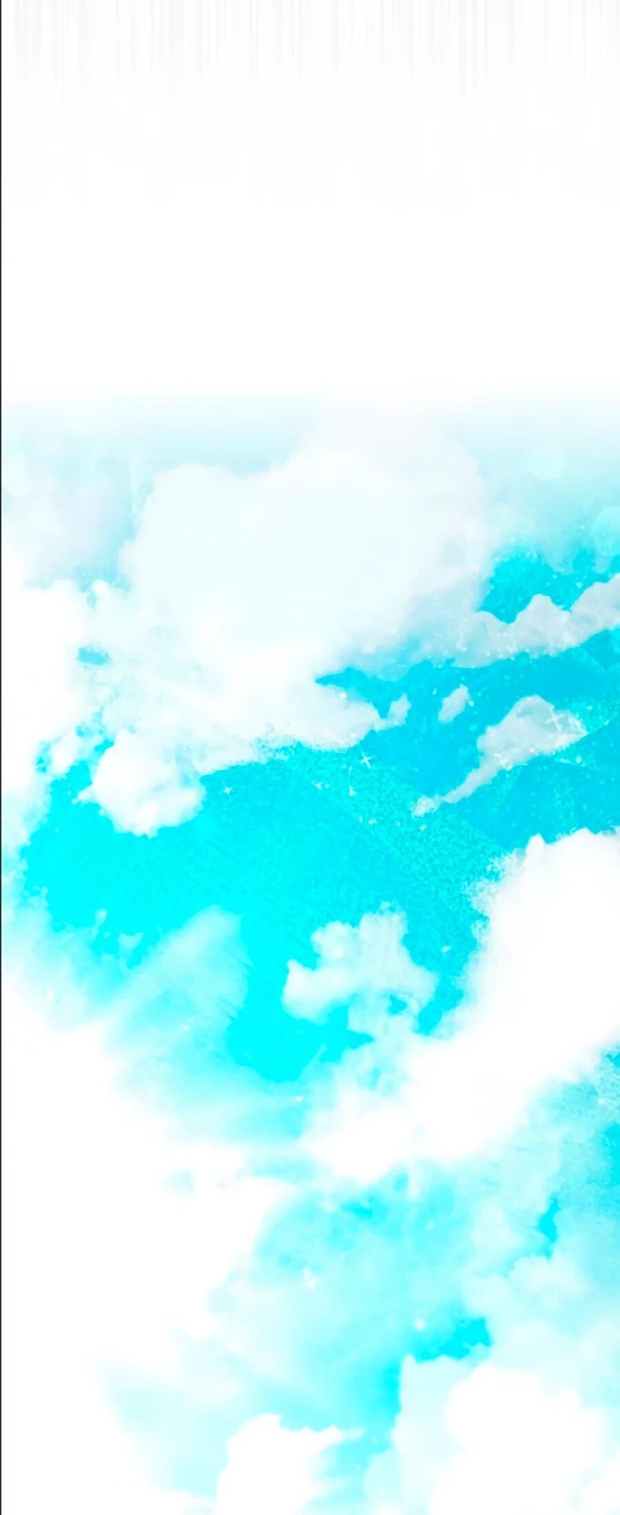 Манга Конец брака по расчёту - Глава 40 Страница 50